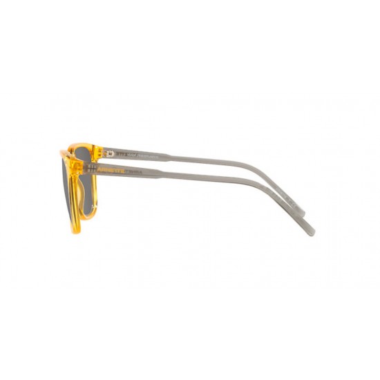 ARNETTE AN4291 27716G CORTEX ARNETTE AN4291 27716G CORTEX