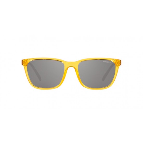 ARNETTE AN4291 27716G CORTEX ARNETTE AN4291 27716G CORTEX