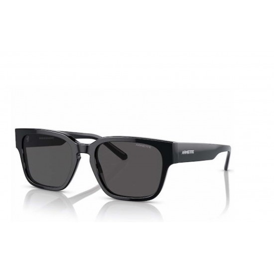 ARNETTE AN4294 121487 TYPE Z ARNETTE AN4294 121487 TYPE Z