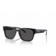 ARNETTE AN4294 121487 TYPE Z ARNETTE AN4294 121487 TYPE Z