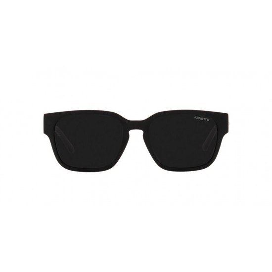 ARNETTE AN4294 121487 TYPE Z ARNETTE AN4294 121487 TYPE Z