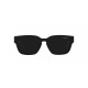 ARNETTE AN4294 121487 TYPE Z ARNETTE AN4294 121487 TYPE Z