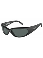 Arnette CATFISH AN4302 275881 Polarized Arnette CATFISH AN4302 275881 Polarized