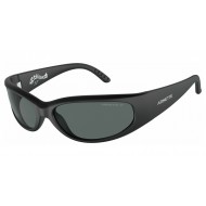Arnette CATFISH AN4302 275881 Polarized Arnette CATFISH AN4302 275881 Polarized