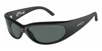 Arnette CATFISH AN4302 275881 Polarized