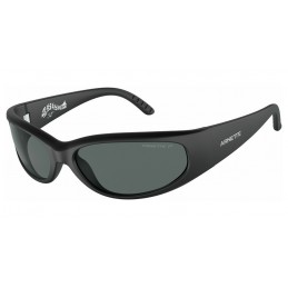Arnette CATFISH AN4302 275881 Polarized Arnette CATFISH AN4302 275881 Polarized