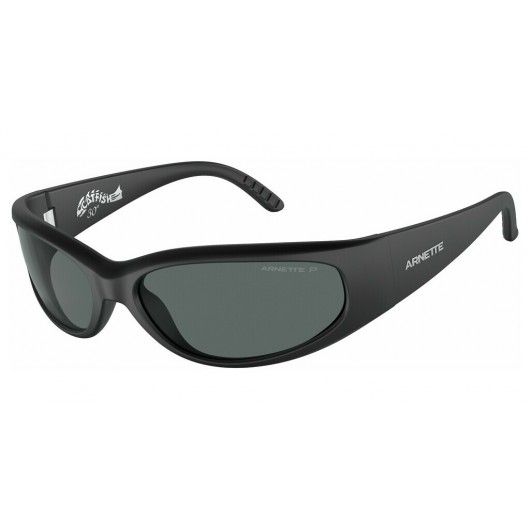 ARNETTE CATFISH AN4302 275881 POLARIZED - ARNETTE