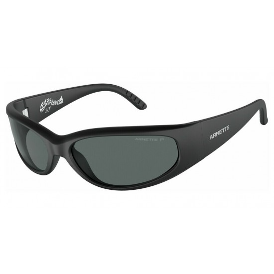 ARNETTE CATFISH AN4302 275881 POLARIZED - ARNETTE ARNETTE CATFISH AN4302 275881 POLARIZED - ARNETTE