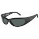 ARNETTE CATFISH AN4302 275881 POLARIZED - ARNETTE