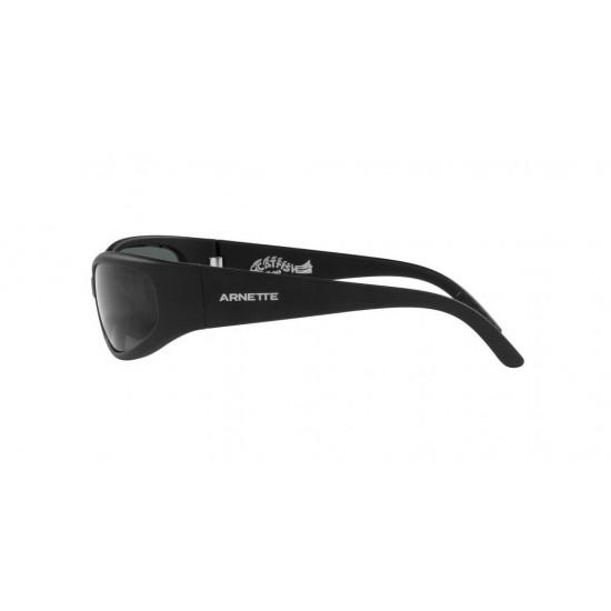 ARNETTE CATFISH AN4302 275881 POLARIZED - ARNETTE ARNETTE CATFISH AN4302 275881 POLARIZED - ARNETTE