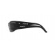 ARNETTE CATFISH AN4302 275881 POLARIZED - ARNETTE