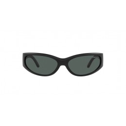 Arnette CATFISH AN4302 275881 Polarized Arnette CATFISH AN4302 275881 Polarized