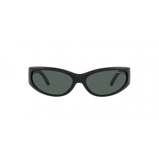 ARNETTE CATFISH AN4302 275881 POLARIZED - ARNETTE ARNETTE CATFISH AN4302 275881 POLARIZED - ARNETTE