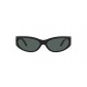 ARNETTE CATFISH AN4302 275881 POLARIZED - ARNETTE