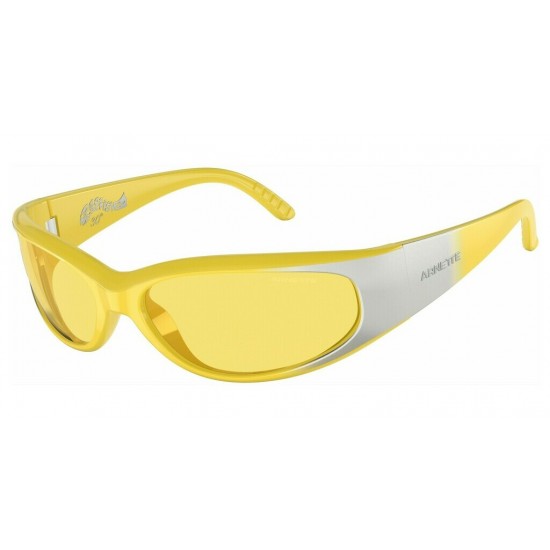 ARNETTE CATFISH AN4302 281685 - ARNETTE ARNETTE CATFISH AN4302 281685 - ARNETTE