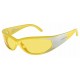 ARNETTE CATFISH AN4302 281685 - ARNETTE ARNETTE CATFISH AN4302 281685 - ARNETTE