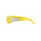 ARNETTE CATFISH AN4302 281685 - ARNETTE ARNETTE CATFISH AN4302 281685 - ARNETTE