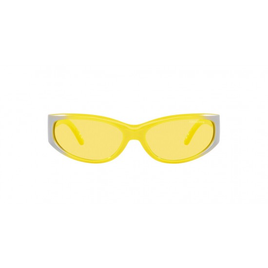 ARNETTE CATFISH AN4302 281685 - ARNETTE ARNETTE CATFISH AN4302 281685 - ARNETTE