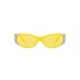 ARNETTE CATFISH AN4302 281685 - ARNETTE ARNETTE CATFISH AN4302 281685 - ARNETTE