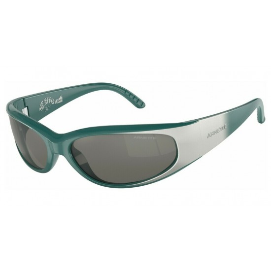 ARNETTE CATFISH AN4302 28176G - ARNETTE ARNETTE CATFISH AN4302 28176G - ARNETTE