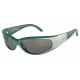 ARNETTE CATFISH AN4302 28176G - ARNETTE ARNETTE CATFISH AN4302 28176G - ARNETTE
