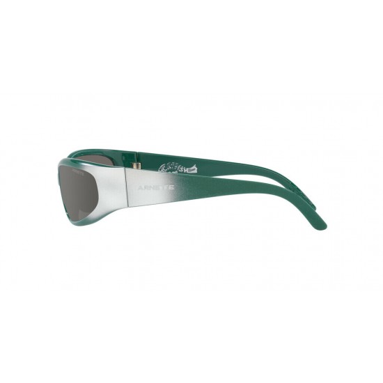ARNETTE CATFISH AN4302 28176G - ARNETTE ARNETTE CATFISH AN4302 28176G - ARNETTE