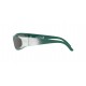 ARNETTE CATFISH AN4302 28176G - ARNETTE ARNETTE CATFISH AN4302 28176G - ARNETTE