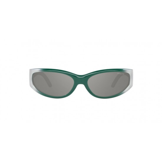ARNETTE CATFISH AN4302 28176G - ARNETTE ARNETTE CATFISH AN4302 28176G - ARNETTE