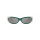 ARNETTE CATFISH AN4302 28176G - ARNETTE ARNETTE CATFISH AN4302 28176G - ARNETTE