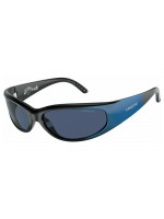 Arnette CATFISH AN4302 281880