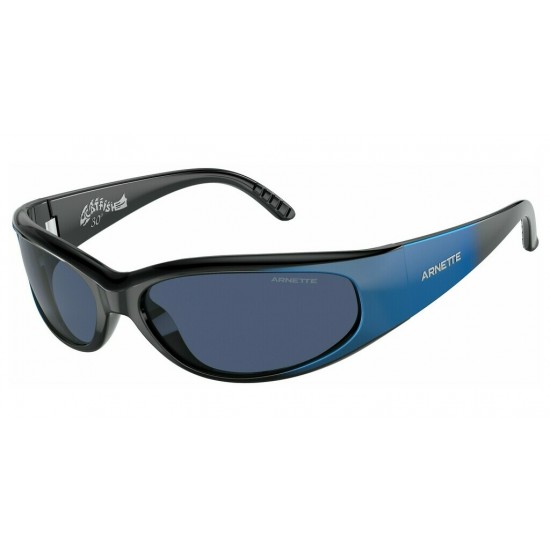 ARNETTE CATFISH AN4302 281880 - ARNETTE ARNETTE CATFISH AN4302 281880 - ARNETTE