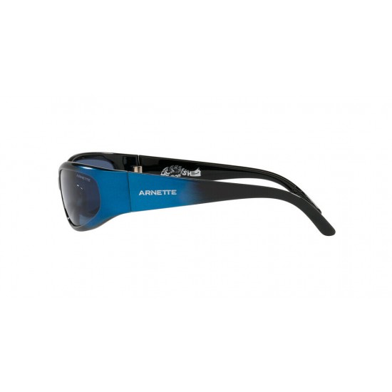 ARNETTE CATFISH AN4302 281880 - ARNETTE ARNETTE CATFISH AN4302 281880 - ARNETTE