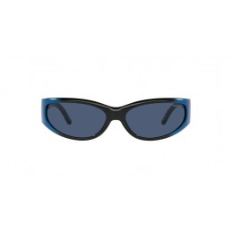 Arnette CATFISH AN4302 281880 Arnette CATFISH AN4302 281880