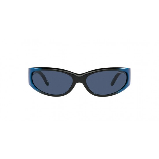 ARNETTE CATFISH AN4302 281880 - ARNETTE ARNETTE CATFISH AN4302 281880 - ARNETTE