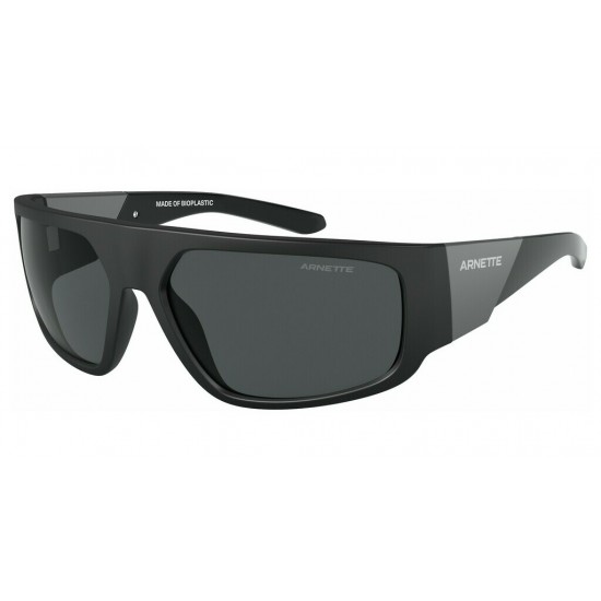 ARNETTE HEIST 3.0 AN4304 275887 ARNETTE HEIST 3.0 AN4304 275887