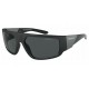 ARNETTE HEIST 3.0 AN4304 275887 ARNETTE HEIST 3.0 AN4304 275887