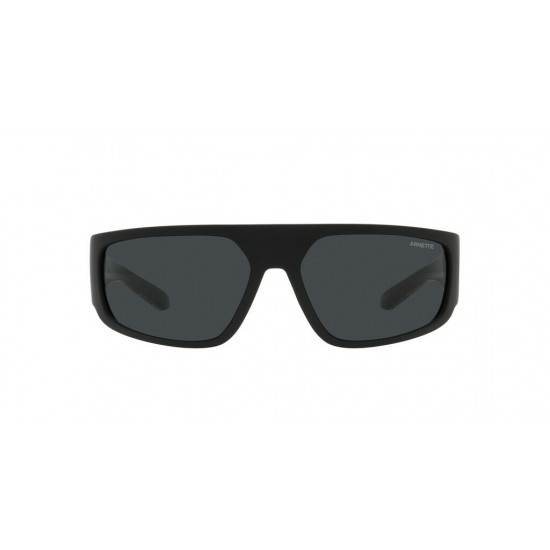 ARNETTE HEIST 3.0 AN4304 275887 ARNETTE HEIST 3.0 AN4304 275887