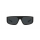 ARNETTE HEIST 3.0 AN4304 275887 ARNETTE HEIST 3.0 AN4304 275887