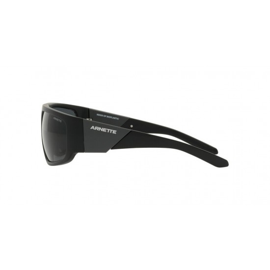 ARNETTE HEIST 3.0 AN4304 275887 ARNETTE HEIST 3.0 AN4304 275887