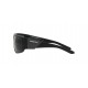 ARNETTE HEIST 3.0 AN4304 275887 ARNETTE HEIST 3.0 AN4304 275887