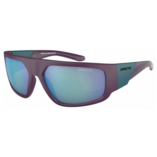 ARNETTE HEIST 3.0 AN4304 2765Y7 ARNETTE HEIST 3.0 AN4304 2765Y7
