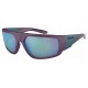 ARNETTE HEIST 3.0 AN4304 2765Y7 ARNETTE HEIST 3.0 AN4304 2765Y7