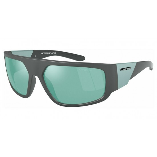 ARNETTE HEIST 3.0 AN4304 284325 ARNETTE HEIST 3.0 AN4304 284325