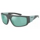 ARNETTE HEIST 3.0 AN4304 284325 ARNETTE HEIST 3.0 AN4304 284325