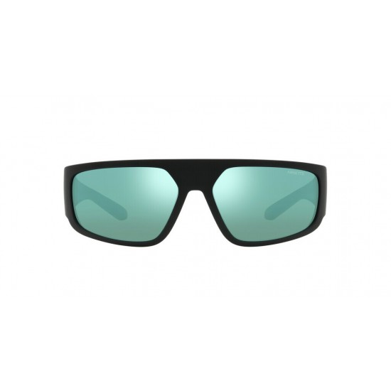 ARNETTE HEIST 3.0 AN4304 284325 ARNETTE HEIST 3.0 AN4304 284325