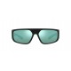 ARNETTE HEIST 3.0 AN4304 284325 ARNETTE HEIST 3.0 AN4304 284325