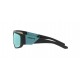 ARNETTE HEIST 3.0 AN4304 284325 ARNETTE HEIST 3.0 AN4304 284325