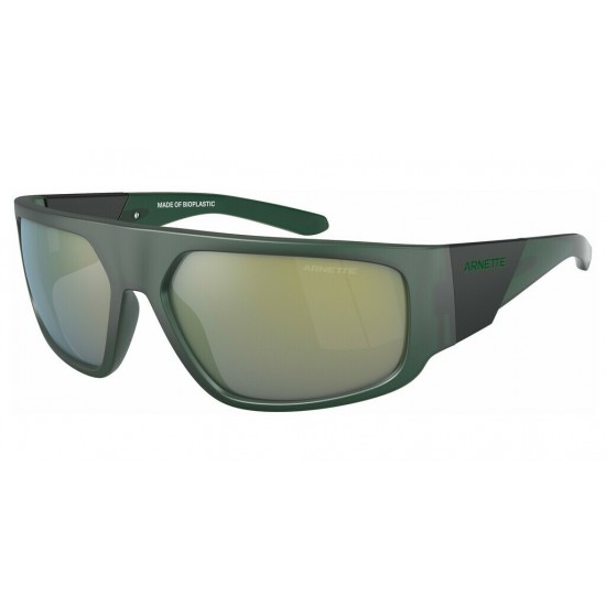 ARNETTE HEIST 3.0 AN4304 2845/2 ARNETTE HEIST 3.0 AN4304 2845/2