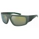 ARNETTE HEIST 3.0 AN4304 2845/2 ARNETTE HEIST 3.0 AN4304 2845/2