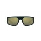 ARNETTE HEIST 3.0 AN4304 2845/2 ARNETTE HEIST 3.0 AN4304 2845/2